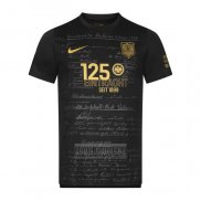 Tailandia Camiseta De Futbol Eintracht Frankfurt Anniversary 2023-2024