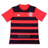 Tailandia Camiseta De Futbol Flamengo Special 2024