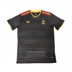 Tailandia Camiseta De Futbol Flamengo Special 2026 Negro