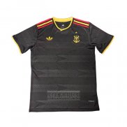 Tailandia Camiseta De Futbol Flamengo Special 2026 Negro