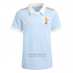 Tailandia Camiseta De Futbol Francia 120 Aniversario 2026