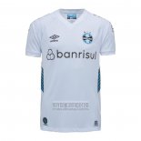 Tailandia Camiseta De Futbol Gremio Segunda 2023