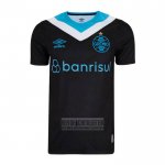 Tailandia Camiseta De Futbol Gremio Tercera 2024