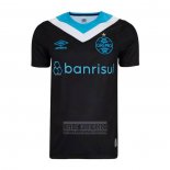 Tailandia Camiseta De Futbol Gremio Tercera 2024