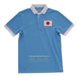 Tailandia Camiseta De Futbol Japon 100 Aniversario 2021