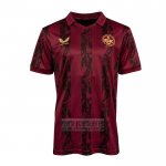 Tailandia Camiseta De Futbol Kaiserslautern Anniversary 2025-2026