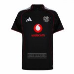 Tailandia Camiseta De Futbol Orlando Pirates Primera 2025-2026