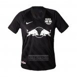 Tailandia Camiseta De Futbol Red Bull Bragantino Segunda 2021-2022