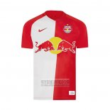 Tailandia Camiseta De Futbol Red Bull Salzburg Primera 2020-2021