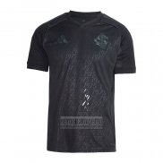 Tailandia Camiseta De Futbol SC Internacional Tercera 2025