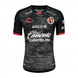 Camiseta De Futbol Tijuana Primera 2020