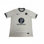 Tailandia Camiseta De Futbol Toulouse Special 2025-2026