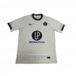 Tailandia Camiseta De Futbol Toulouse Special 2025-2026