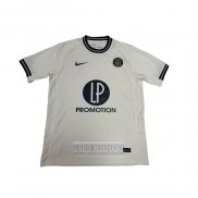 Tailandia Camiseta De Futbol Toulouse Special 2025-2026
