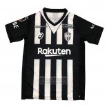 Tailandia Camiseta De Futbol Vissel Kobe Special 2022