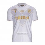 Tailandia Camiseta De Futbol Vitoria SC Primera 2022-2023