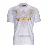Tailandia Camiseta De Futbol Vitoria SC Primera 2022-2023
