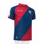 Tailandia Camiseta de Futbol Sd Huesca Primera 2018-2019