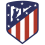 Atletico Madrid