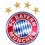 Bayern Munich