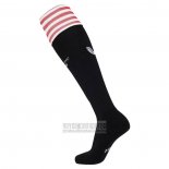 Calcetines Athletic Bilbao Primera 2024-2025