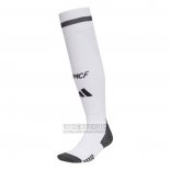Calcetines Real Madrid Primera 2024-2025