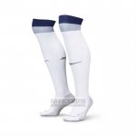 Calcetines Tottenham Hotspur Primera 2025-2026