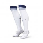 Calcetines Tottenham Hotspur Primera 2025-2026
