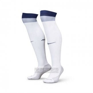 Calcetines Tottenham Hotspur Primera 2025-2026