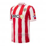 Camiseta De Futbol Almeria Primera 2026-2027