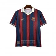 Camiseta De Futbol Barcelona Special 2025-2026