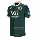 Camiseta De Futbol Blackburn Rovers Segunda 2025-2026