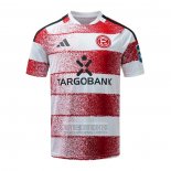 Camiseta De Futbol Dusseldorf Primera 2026-2027