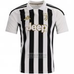 Camiseta De Futbol Juventus Primera 2026-2027