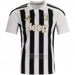 Camiseta De Futbol Juventus Primera 2026-2027