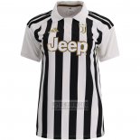 Camiseta De Futbol Juventus Primera Mujer 2026-2027