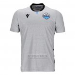 Camiseta De Futbol Lazio Portero Primera 2021-2022