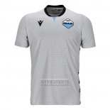Camiseta De Futbol Lazio Portero Primera 2021-2022