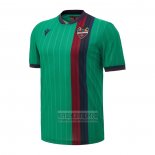 Camiseta De Futbol Levante Tercera 2026-2027