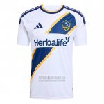 Camiseta De Futbol Los Angeles Galaxy Primera 2026