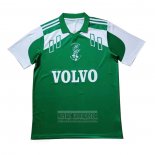 Camiseta De Futbol Maccabi Haifa Special 2021-2022