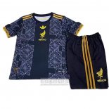 Camiseta De Futbol Mexico Special Nino 2025-2026
