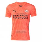 Camiseta De Futbol PSV Portero Primera 2024-2025