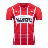 Camiseta De Futbol PSV Primera 2021-2022