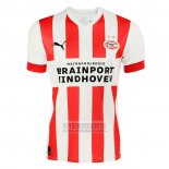 Camiseta De Futbol PSV Primera 2022-2023