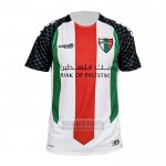 Camiseta De Futbol Palestino Deportivo Primera 2025