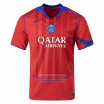 Camiseta De Futbol Paris Saint-Germain Tercera 2025-2026
