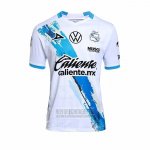 Camiseta De Futbol Puebla Primera 2025-2026