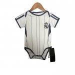 Camiseta De Futbol Real Madrid Special Bebe 2025-2026