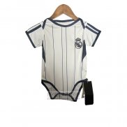 Camiseta De Futbol Real Madrid Special Bebe 2025-2026